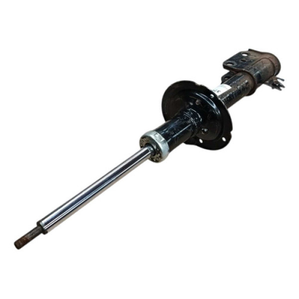 Amortecedor Sem Mola Etios 2013 2014 2015 2016 Dianteiro