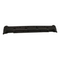 Absorvedor Impacto Traseiro Volvo V70 Xc Cross Country 1999