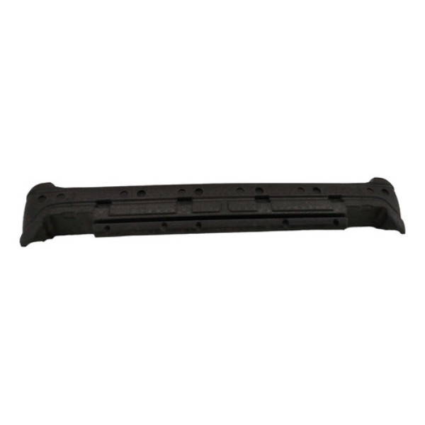 Absorvedor Impacto Traseiro Volvo V70 Xc Cross Country 1999