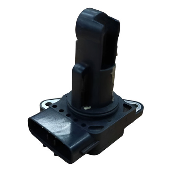 Sensor Maf Corolla 2004 2005 2006 2007 2008
