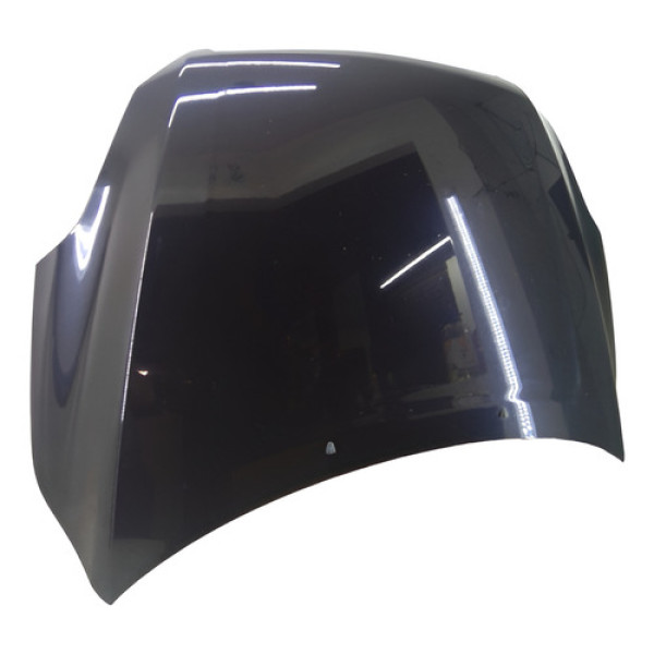 Capo Volvo Xc60 3.0 T6 2009 2010 2011 2012 2013 Detalhe