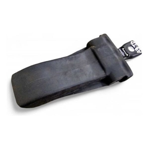 Limitador Porta Audi A3 Sedan Traseira Direita 2015