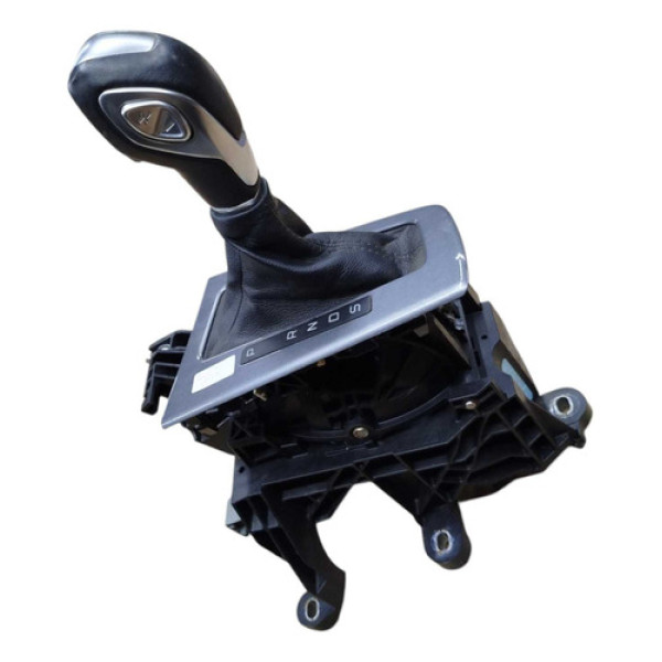 Trambulador Automatico Ford Focus 2.0 2014 2015 Titanium