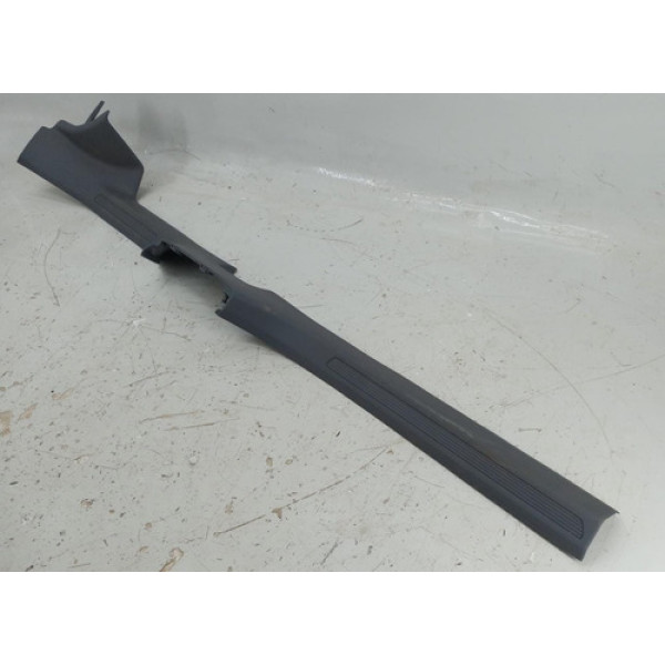 Soleira Interna Direita Vw Tcross 2021