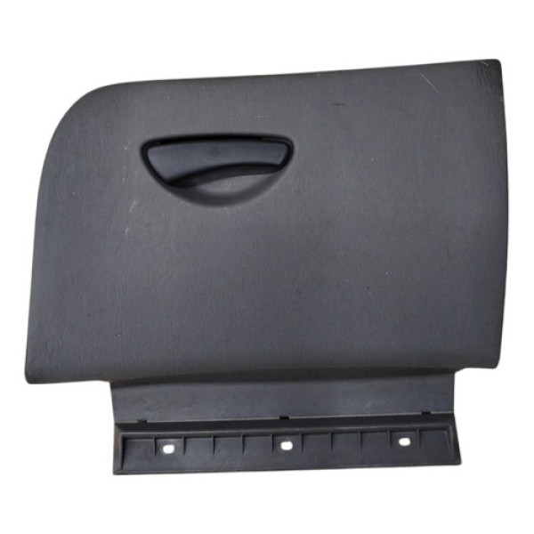 Tampa Porta Luvas Ford Focus 2002 2003 2004 2005 2008 2009
