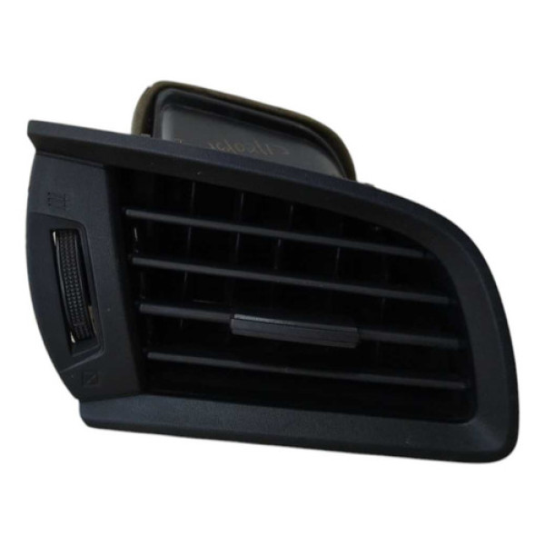 Difusor Ar Direito Honda Fit 2016 2017 2018