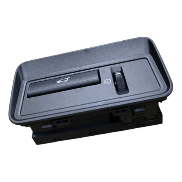 Botão Abertura Porta Malas Land Rover Evoque 2012 2013