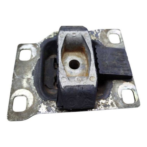 Coxim Cambio Focus 1.8 2003 2004 2005 2006 Manual 