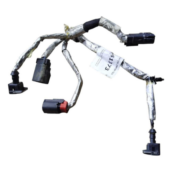 Chicote Sensor Detonação Journey 3.6 2011 2012 2013 2014