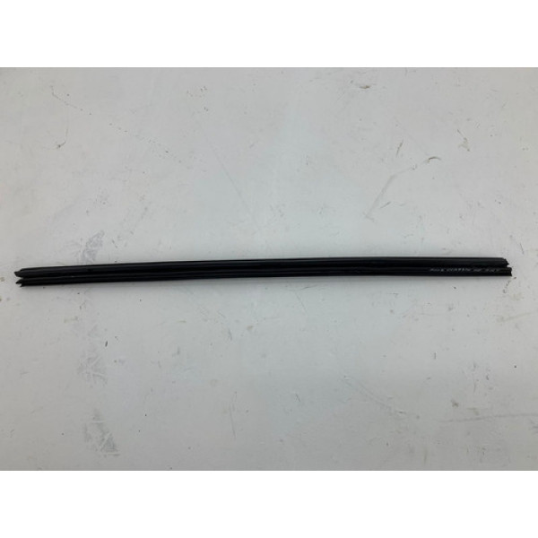 Pestana Interna Porta Dianteira Esquerda Corsa Classic 2003