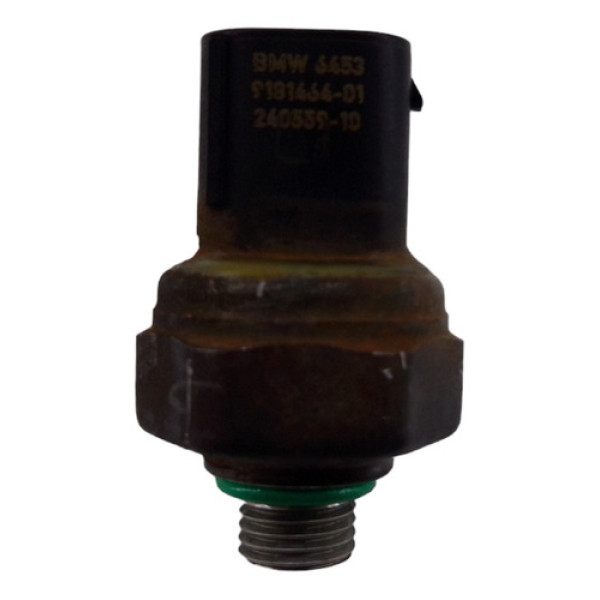 Sensor Pressostato Ar Condicionado Bmw 318i 320i 2.0 2012