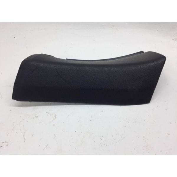 Acabamento Interno Porta Malas Lado Direito Bmw X6 2013