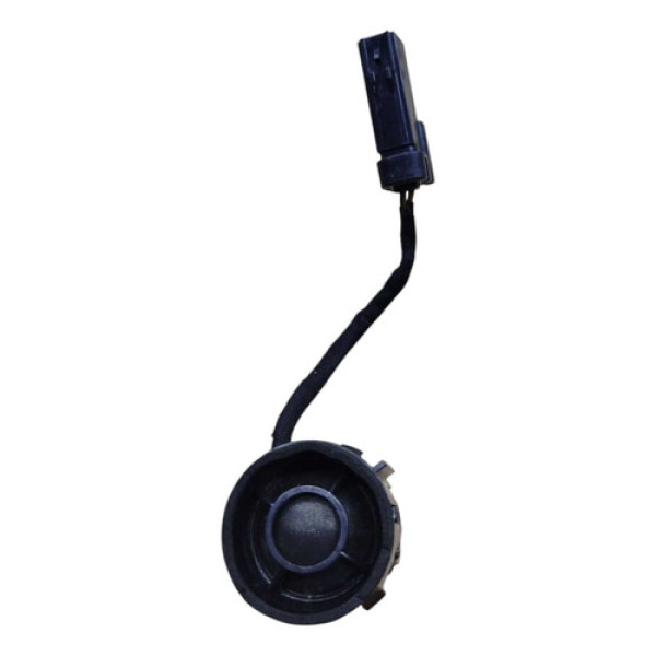 Tweeter Porta Dianteira Jeep Grand Cherokee 2014 2015 Preto