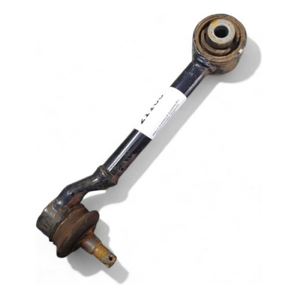 Braço Superior Suspenção Accord Traseira Esquerda 2006 2007