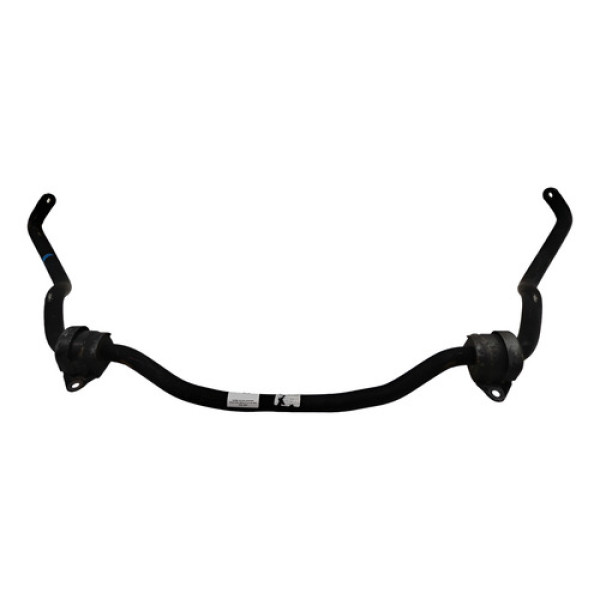 Barra Estabilizadora Dianteira Bmw X5 4.4 V8 2000 2002 2004
