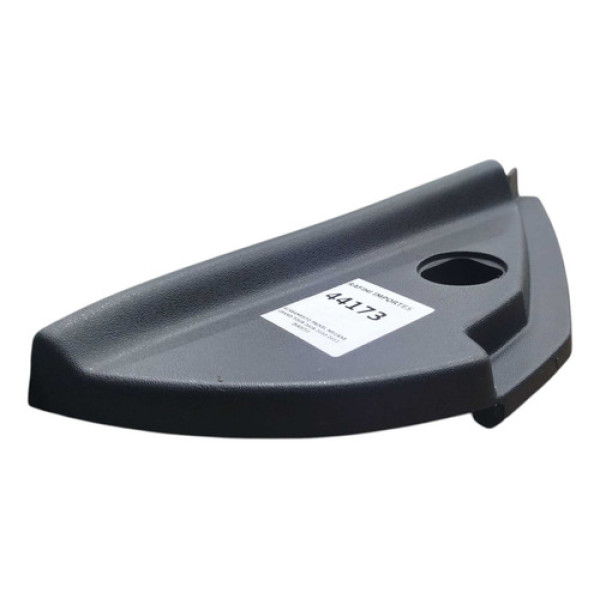 Acabamento Painel Megane Grand Tour 2008 2010 2012 Direito