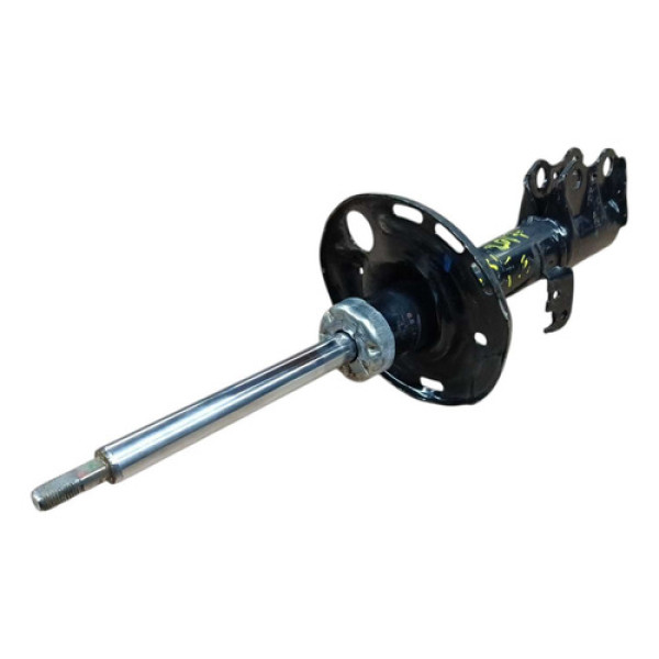 Amortecedor Sem Mola Corolla 2015 2017 Dianteira Esquerda