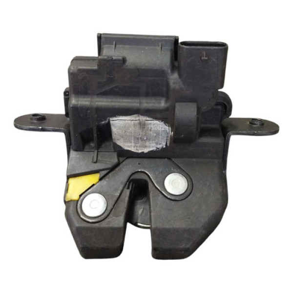 Fechadura Eletrica Tampa Traseira Renegade 2016 2017 2018