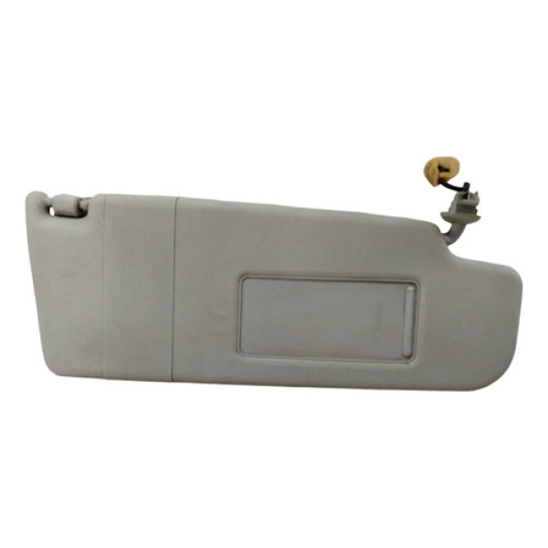 Quebra Sol Volkswagen Jetta Direito 2011 2012 2013 2014