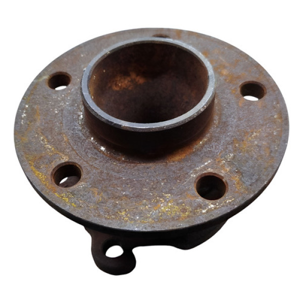 Cubo Roda Corolla Dianteira Direita 2009 2010 2011 2012 2013