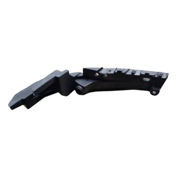 Guia Suporte Farol Jeep Grand Cherokee Esquerdo 2014 2015