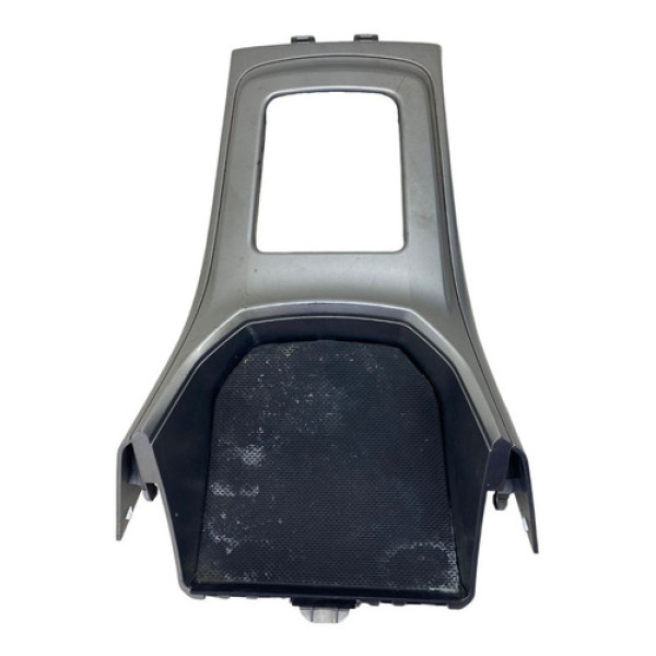 Moldura Cambio Automatico Subaru Impreza 2010 