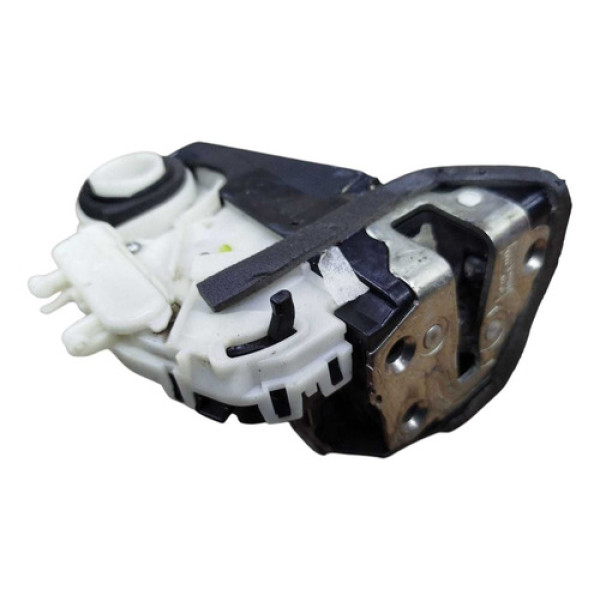 Fechadura Porta Crv 2012 2013 2014 2015 Traseira Direita