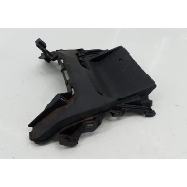 Acabamento Superior Porta Objetos S/ Tampa Civic 2006