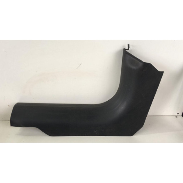 Moldura Interna Coluna Dianteira Esquerda Jeep Renegate 2016