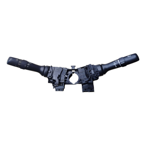 Chave Seta Limpador Corolla 2009 2010 2011 2012 2013 2014