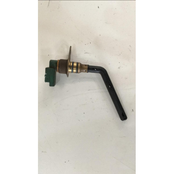 Sensor Nivel De Óleo Peugeot 408 2012