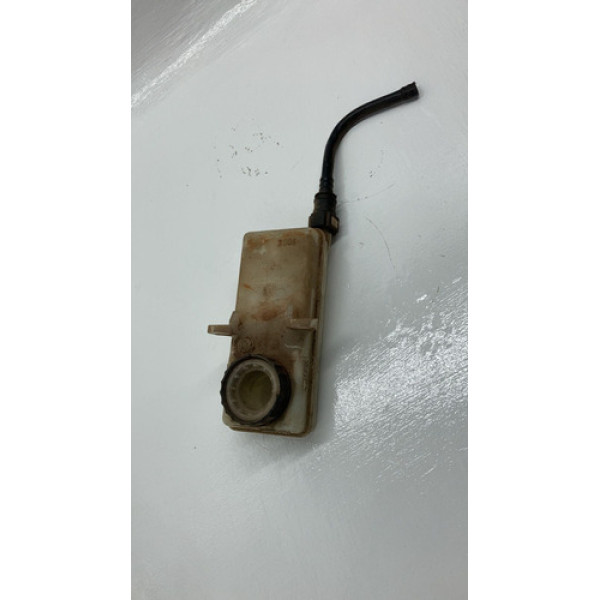 Reservatorio De Freio Peugeot 307 2012