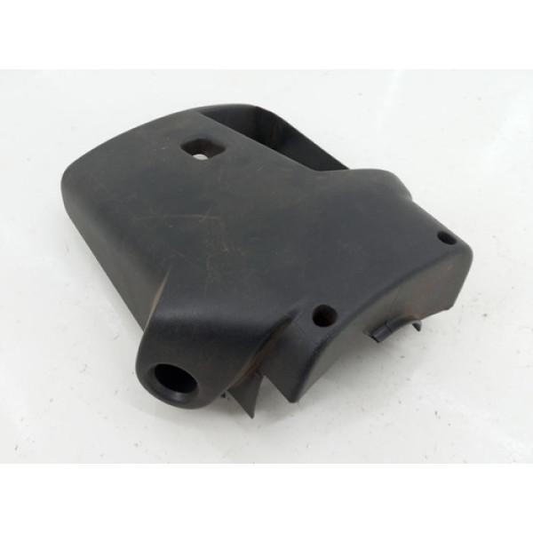 Acabamento Da Coluna De Direção Inferior C3 2012