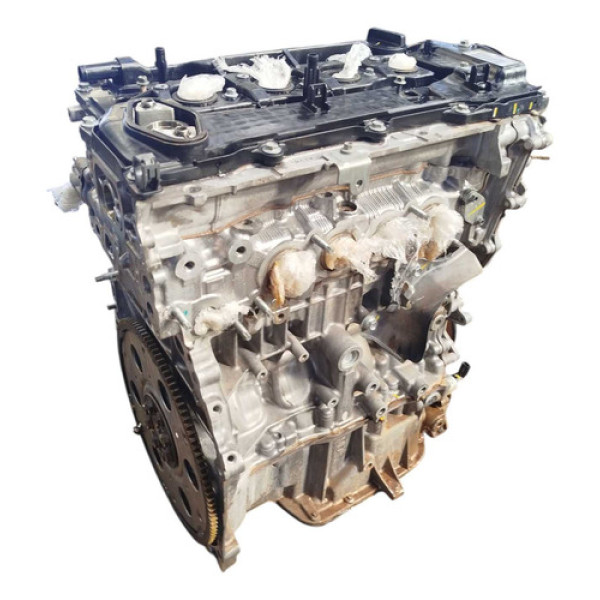 Motor Parcial Toyota Corolla Cross 2.0 2020 2021 2022 2023