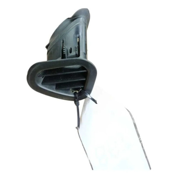 Difusor Ar Direito Painel Mercedes Ml350 2007 2008