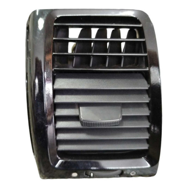 Difusor Ar Esquerdo Accord 2006 2007 2008 2009 2010