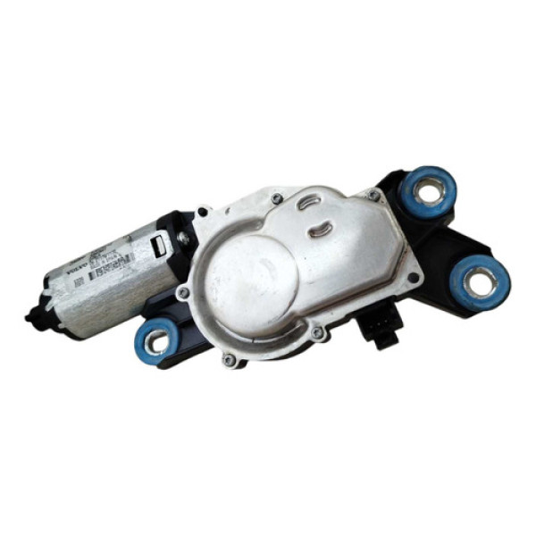 Motor Limpador Traseiro Vigia Volvo Xc60 T6 2010 2011 2012