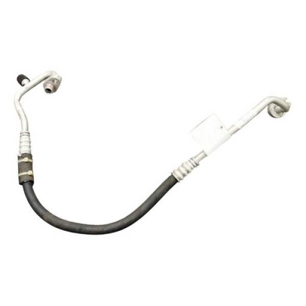 Mangueira Ar Condicionado Pt Cruiser 2.4 2005 05058274aa