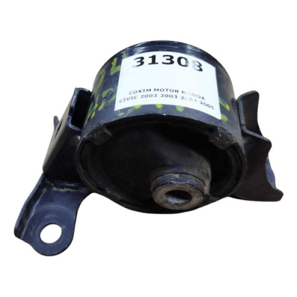 Coxim Motor Honda Civic 2002 2003 2004 2005