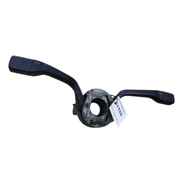 Chave Seta Limapdor Santana Quantum 1992 1993 1994 1995 1996