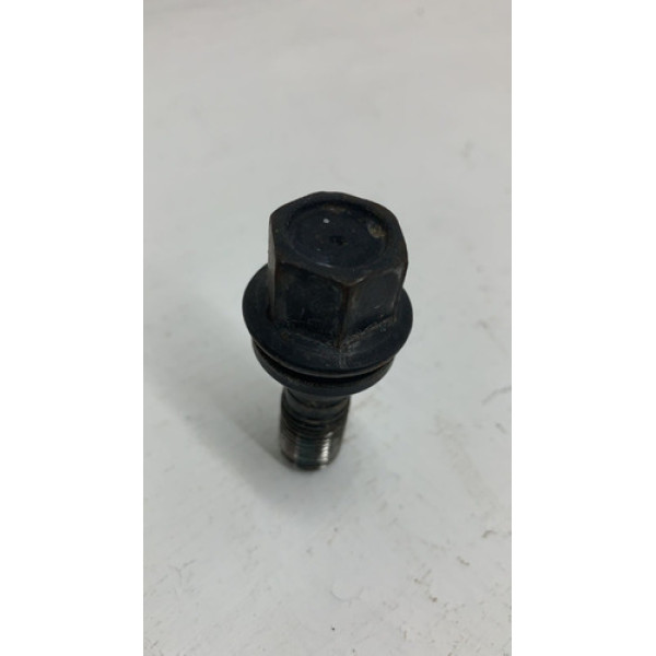 Parafuso De Roda Bmw X5 2001