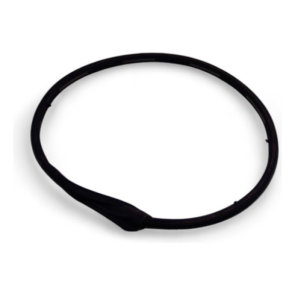 Borracha Interna Dianteira Direita Toyota Etios 2014