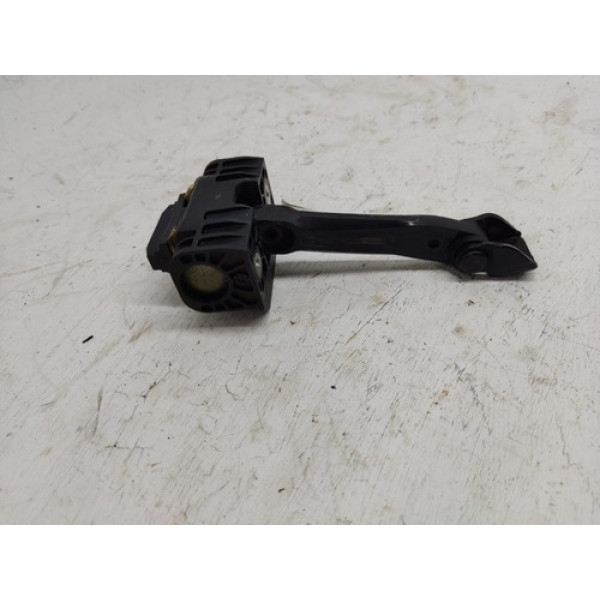 Limitador Porta Traseira Direita Bmw 320i 2010