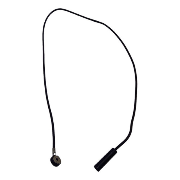 Chicote Antena Toyota Etios Hatch 2012 2013 2014 2015