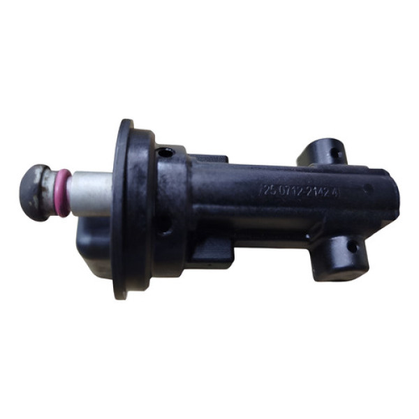 Valvula Solenoide Journey 3.6 V6 2011 2012 2013 2014 2015