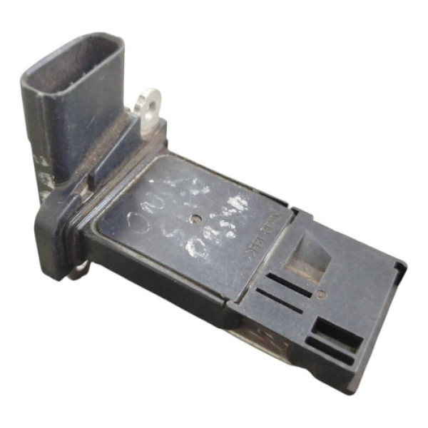 Sensor Maf Fluxo Ar Honda Fit 2007 2008 2009 2010 2011