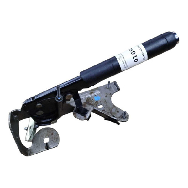 Alavanca Freio Mão C3 Picasso 2011 2012 2013 2014