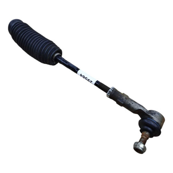 Terminal Direção Audi A3 2002 2003 2004 2005 2006