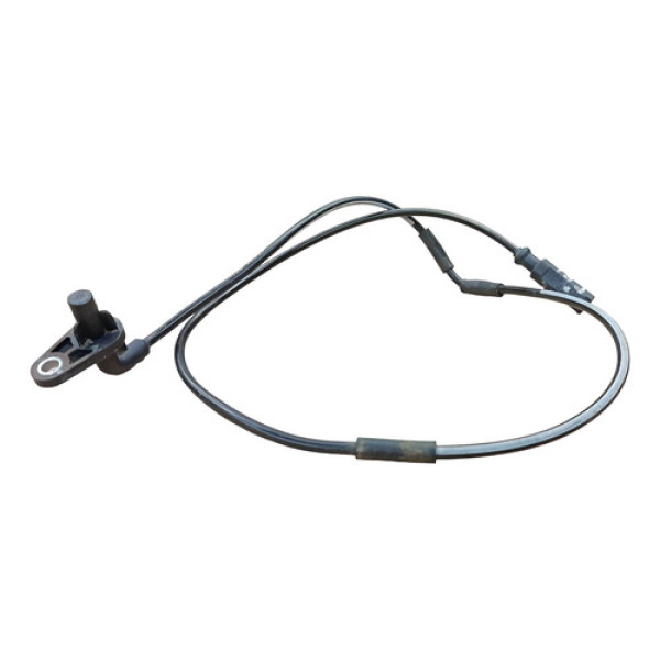 Sensor Abs Corolla 2.0 2009 2010 2012 Dianteiro Esquerdo