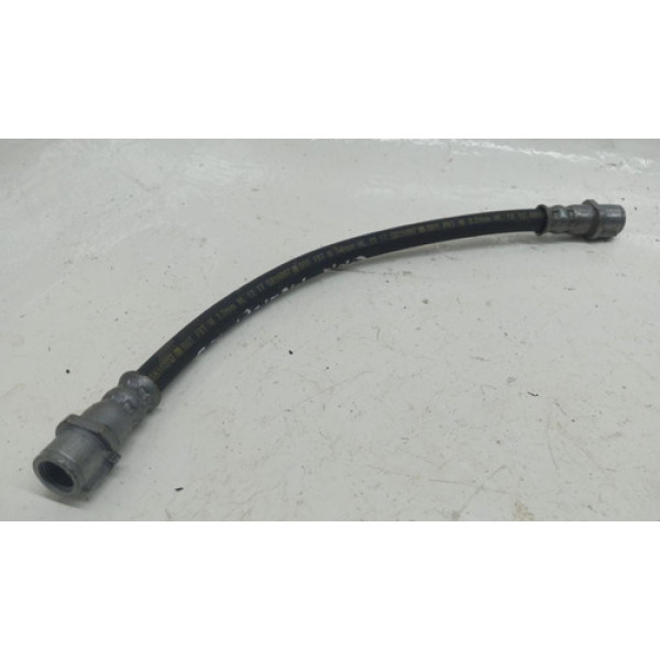 Flexivel Freio Traseiro Esquerdo Gm Onix 2019